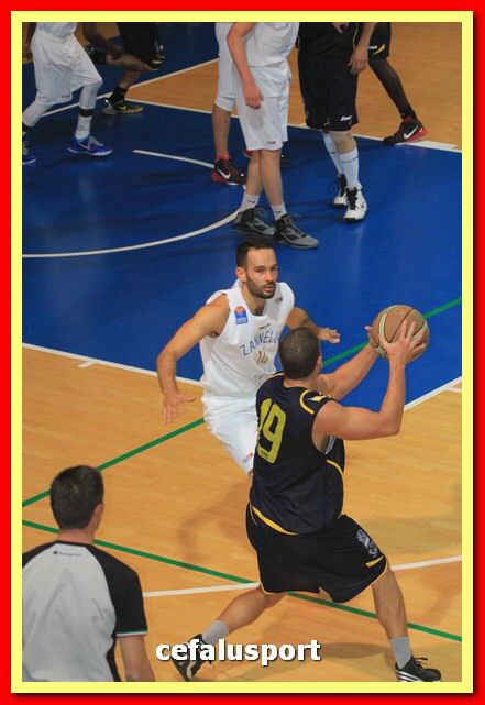 141102 Crotone 062_tn.jpg
